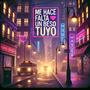 ME HACE FALTA UN BESO TUYO (feat. Dawry Melodico & Khalo)