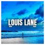 Louis Lane (feat. Dapo) [remix] [Explicit]