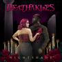 Nightshade (Explicit)