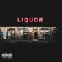 Drinks On Me (Interlude) [Explicit]