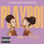 PLAYBOI (Explicit)