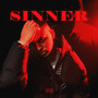 SINNER (Explicit)