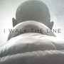 I Walk the Line