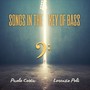 Songs in the Key of Bass