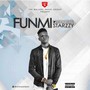 Funmi