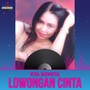 Lowongan Cinta