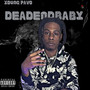 Deadend Baby (Explicit)