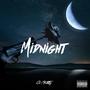 Midnight (Explicit)