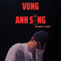 Vùng Ánh Sáng