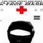 BLACK BLOCK ANARCHO KILL THE LEADERS DETHRONE THEM (Explicit)