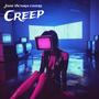 Creep (Explicit)