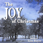 The Joy Of Christmas