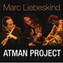 Atman Project