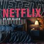 NETFLIX (Explicit)