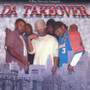 Da Takeover (Explicit)