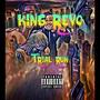 Trial Run (Explicit)