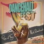 Dancehall Fest