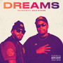 Dreams (Explicit)