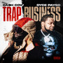 Trap Business (feat. Rey Beats) [Explicit]