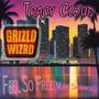 Feel So Free (feat. Tracy Cloud) [Miami Shimmers]