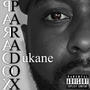 Paradox (Explicit)