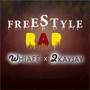 Freestyle Rap