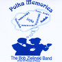 Polka Memories