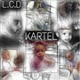 Kartel