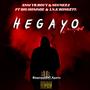 Hegayo (feat. Nguneza, Big Hommie & I.N.K BongZ77)