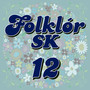 Folklór 12