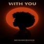 With You