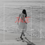 Julie (Set Up) [Explicit]