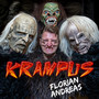 Krampus (Explicit)