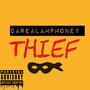 thief (Explicit)