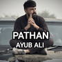 Pathan