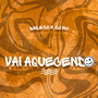 MTG Vai Aquecendo (Explicit)