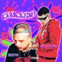 Chuleria (feat. Matvi) [Explicit]