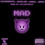 Mad (feat. Pavelow & yonex jones) [Explicit]
