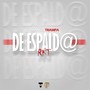 DE ESPALDA RKT (Explicit)