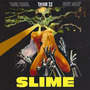 Slime