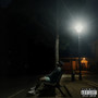 Te Menti (Explicit)