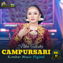 Campursari Kembar Music Digital, Vol. 41