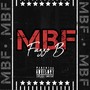 MBF (Explicit)