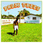 PALM TREES (Explicit)