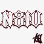 NDN Burial (Explicit)