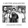 Avalanche United