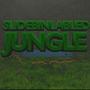 Jungle (Explicit)