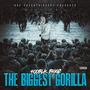 The Biggest Gorilla (Explicit)