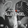 Fallen Angel (Explicit)