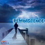 Reminiscence